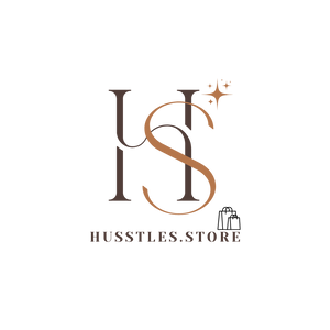 husstles.store